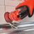 STARLOCK MUSHROOM SEALANT SCRAPER BLADE