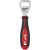 BOTTLE OPENER