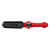 AIR-TIP LOW-PROFILE PIVOTINGBRUSH TOOL? VACUUM ATTACHMENT