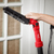 AIR-TIP LOW-PROFILE PIVOTINGBRUSH TOOL? VACUUM ATTACHMENT
