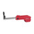 18V HAMMERVAC 32MM DEDICATED DUST EXTRACTOR - TOOL ONLY