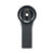 18V HAMMERVAC 32MM DEDICATED DUST EXTRACTOR - TOOL ONLY