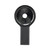 18V HAMMERVAC 32MM DEDICATED DUST EXTRACTOR - TOOL ONLY