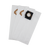 3 PK FLEECE DUST BAGS
