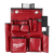 LINESMAN'S COMPACT AERIAL TOOL APRON