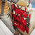 LINESMAN'S COMPACT AERIAL TOOL APRON