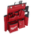 LINESMAN'S COMPACT AERIAL TOOL APRON