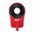 DUST EXTRACTION FOR SDS / MX CORE DRILL