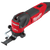 OPEN-LOK MULTI TOOL ADJUSTABLE DEPTH STOP