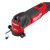 OPEN-LOK MULTI TOOL ADJUSTABLE DEPTH STOP