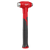 16OZ DEAD BLOW BALL PEEN HAMMER