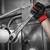 18\" ALUMINIUM OFFSET PIPE WRENCH