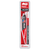 150MM 6\" TPI THE WRECKER WITH NITRUS CARBIDE TEETH SAWZALL B