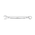 27MM COMBO WRENCH