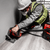 (O) 18V 165MM FUEL TRACK SAW - TOOL ONLY