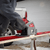(O) 18V 165MM FUEL TRACK SAW - TOOL ONLY