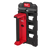 PACKOUT ROLL HOLDER