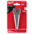 5PK OPEN-LOK TAPERED SEALANT CUTTING BLADE