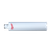 DRILL BIT - WET DIAMOND CORE CUTTER 150MM 1 1/4