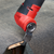 3-IN-1 STARLOCK MULTI CUTTER SCRAPER BLADE