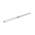 MX FUEL 4.2M (14FT) SCREED BAR