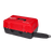 TOP HANDLE CHAINSAW CASE T/S M18FCHS & M18FCHS14