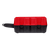 TOP HANDLE CHAINSAW CASE T/S M18FCHS & M18FCHS14