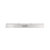 MX FUEL 1.2M (4FT) SCREED BAR