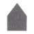 12PK 180G HOOK & LOOK NET SANDPAPER