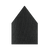 1PK HOOK & LOOK NET SANDPAPER SPONGE INTERFACE PAD