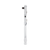 3/8\" FLEX HEAD RATCHET (8.5\")