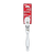 3/8\" FLEX HEAD RATCHET (8.5\")