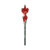 32MM SPEEDFEED BIT