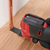 11PCE STARLOCK GENERAL PURPOSE KIT