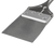635XX X 152MM SDS MAX SLEDGE FLOOR SCRAPER