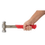 24OZ BALL PEEN HAMMER