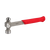 24OZ BALL PEEN HAMMER