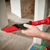 AIR-TIP 3-IN-1 CREVICE AND BRUSH TOOL VACUUM ATTACHMENT