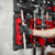 PACKOUT LONG HANDLE TOOL HOLDER