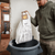 5PK 45L 18V WET/DRY FLEECE DUST BAGS