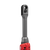 12V INSIDER EXTENDED REACH PASS-THROUGH RATCHET & INSERTS