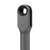 12V INSIDER EXTENDED REACH PASS-THROUGH RATCHET & INSERTS
