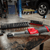 12V INSIDER EXTENDED REACH PASS-THROUGH RATCHET & INSERTS