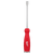 8MM SLOTTED DEMONLITION SCREWDRIVER