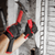 8MM SLOTTED DEMONLITION SCREWDRIVER