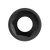 15MM INSIDER PASS-THROUGH RATCHET SOCKET