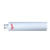 DRILL BIT - WET DIAMOND CORE CUTTER 101MM 1 1/4