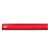 2,700MM (106\") GUIDE RAIL
