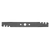 18\" (457MM) HIGH LIFT MOWER BLADE