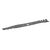 18\" (457MM) HIGH LIFT MOWER BLADE